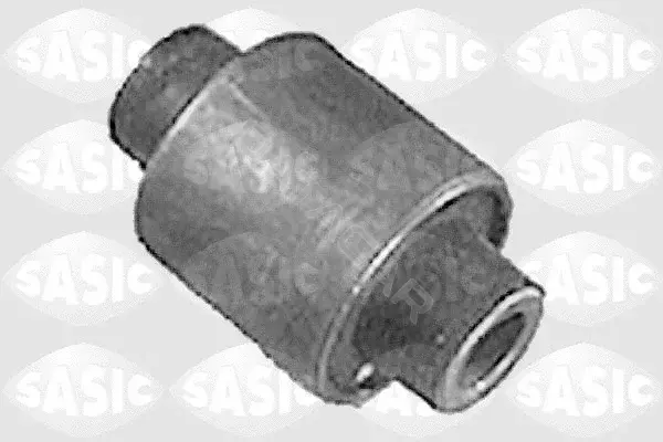 Подушка двигателя (Опора) SASIC 8003206