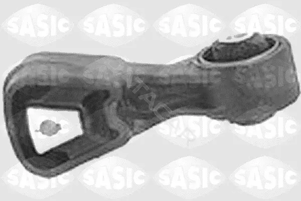 Подушка двигателя (Опора) SASIC 8061741