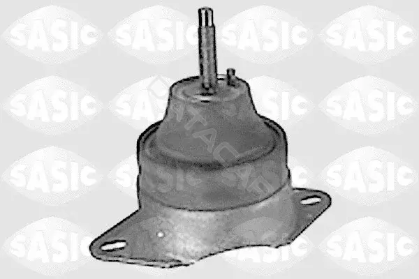 Подушка двигателя (Опора) SASIC 8271221