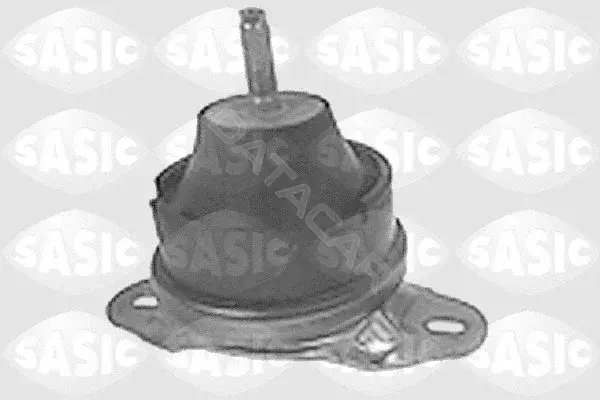 Подушка двигателя (Опора) SASIC 8441911