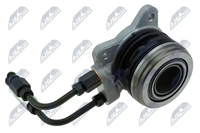 Выжимной подшипник NTY NWS-HY-001