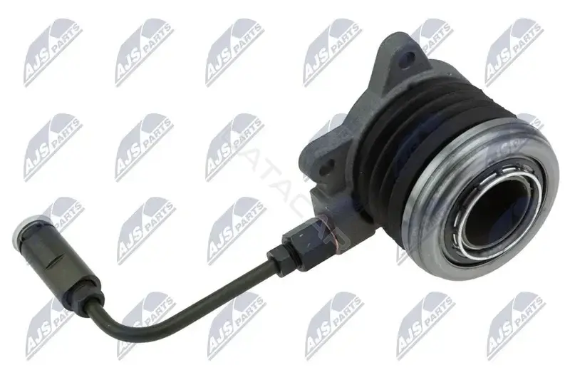 Выжимной подшипник NTY NWS-HY-002