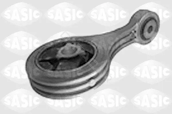 Подушка двигателя (Опора) SASIC 9001480