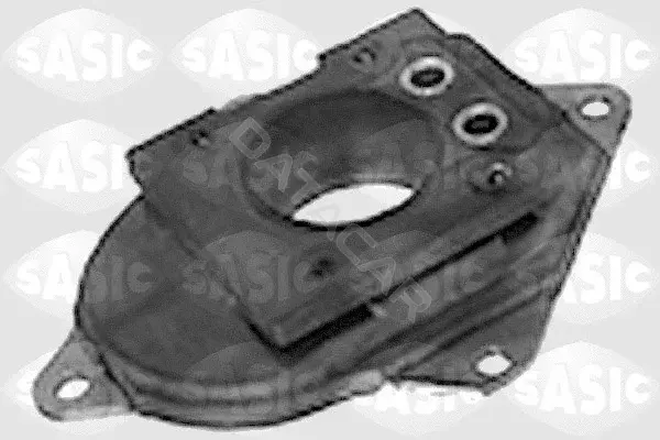 Фланец охлаждающей жидкости SASIC 9001490