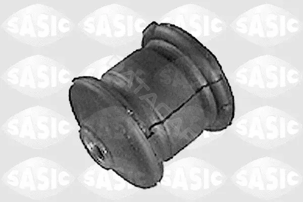 Рычаги SASIC 9001514
