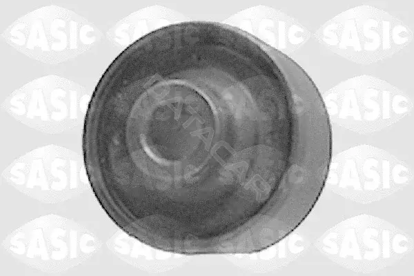 Рычаги SASIC 9001537