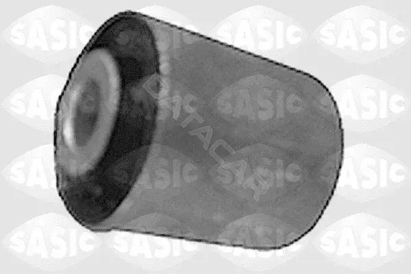 Рычаги SASIC 9001538
