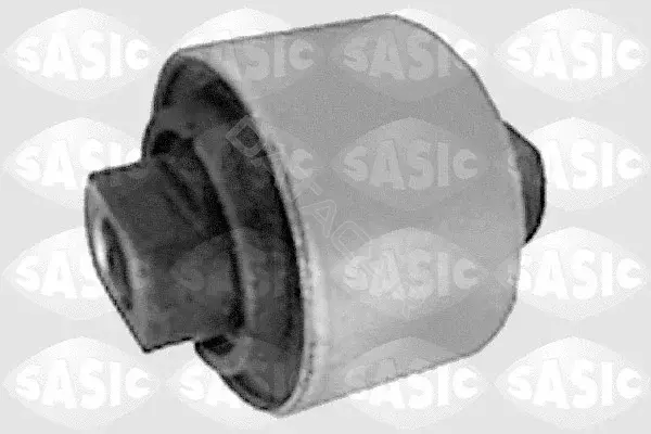 Рычаги SASIC 9001539