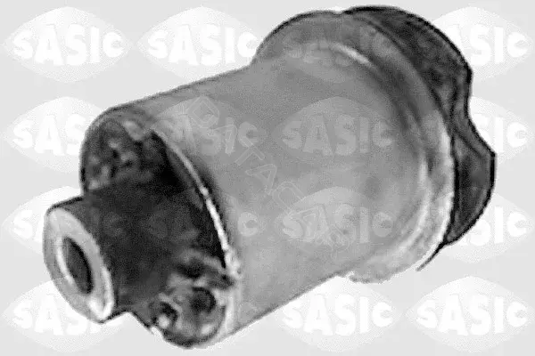 Сайлентблок балки / подрамника SASIC 9001554
