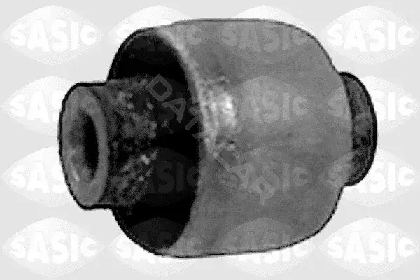 Рычаги SASIC 9001559