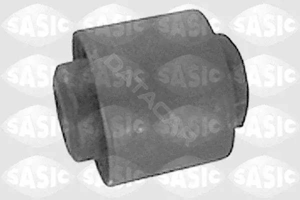Рычаги SASIC 9001598