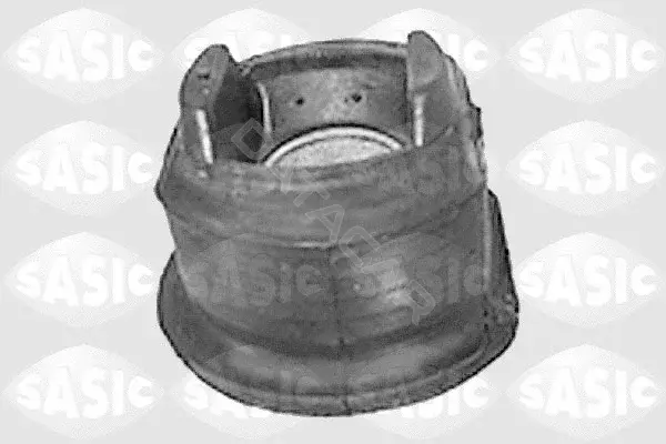 Сайлентблок балки / подрамника SASIC 9001615