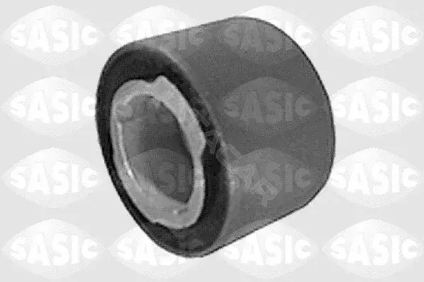 Сайлентблок балки / подрамника SASIC 9001622