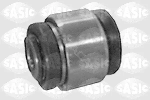 Рычаги SASIC 9001637