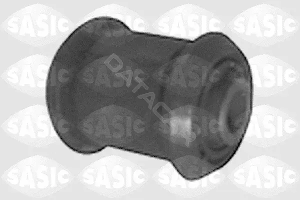Рычаги SASIC 9001649