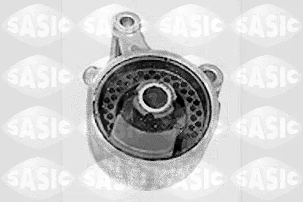 Подушка двигателя (Опора) SASIC 9001674