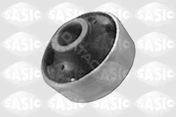 Рычаги SASIC 9001692