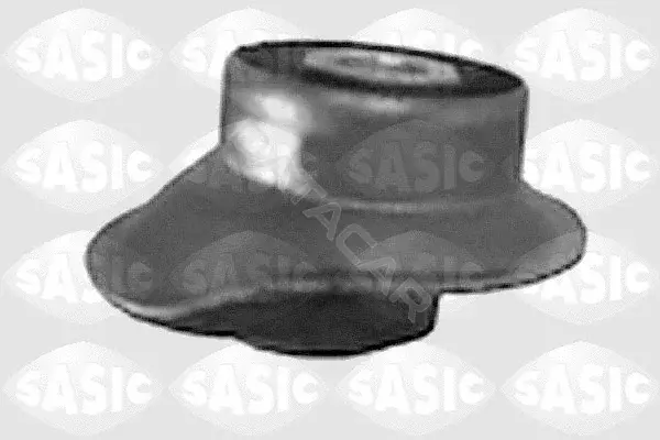 Сайлентблок балки / подрамника SASIC 9001702