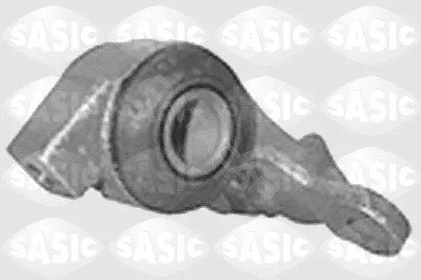 Рычаги SASIC 9001716