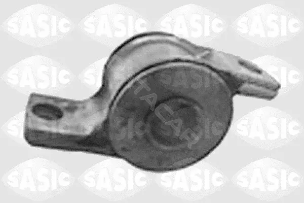 Рычаги SASIC 9001717