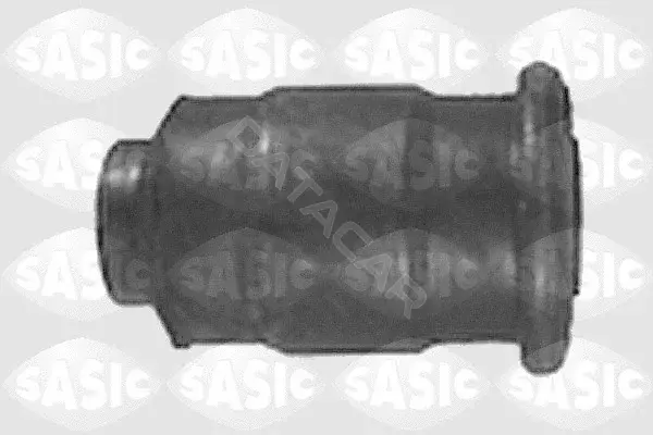 Рычаги SASIC 9001720