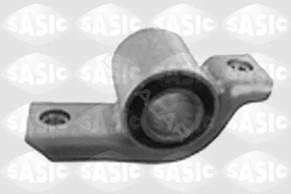 Рычаги SASIC 9001722