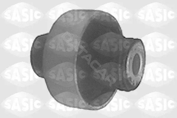 Рычаги SASIC 9001723
