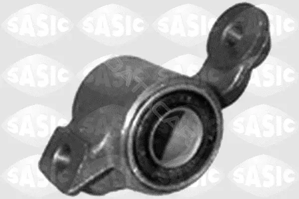 Рычаги SASIC 9001724