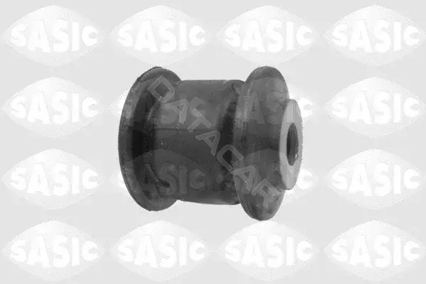 Рычаги SASIC 9001759