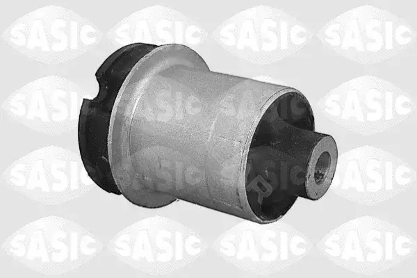 Сайлентблок балки / подрамника SASIC 9001764