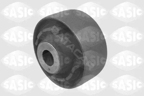 Рычаги SASIC 9001775