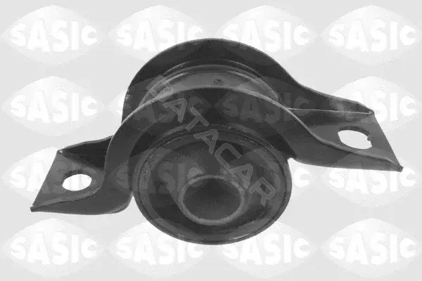 Рычаги SASIC 9001793
