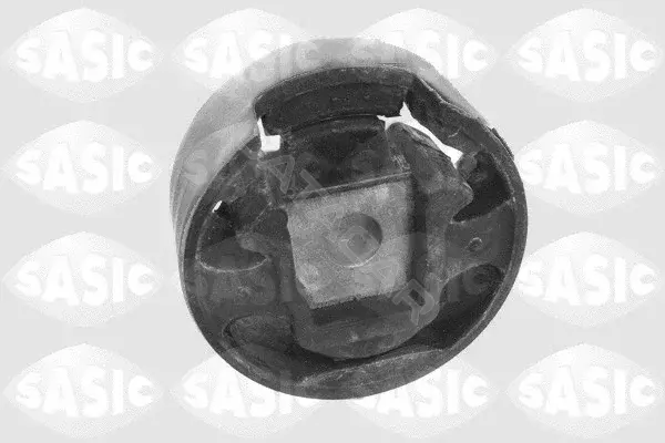 Сайлентблок балки / подрамника SASIC 9001947