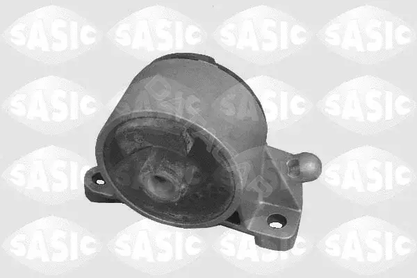 Подушка двигателя (Опора) SASIC 9002479