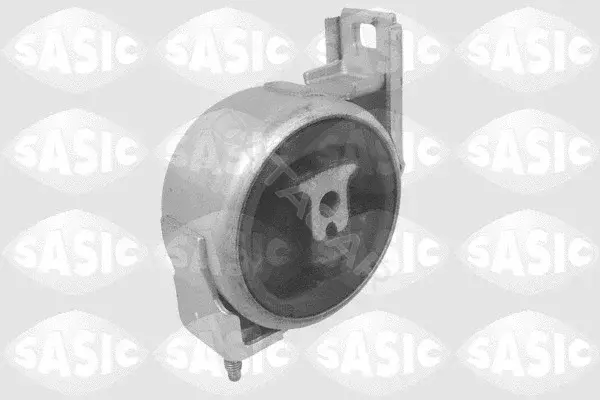 Подушка двигателя (Опора) SASIC 9002503