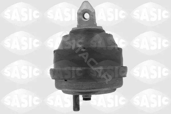 Подушка двигателя (Опора) SASIC 9002515