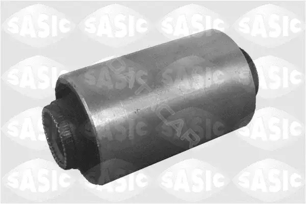 Рычаги SASIC 9003127