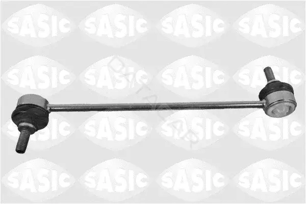Стойки стабилизатора SASIC 9005008