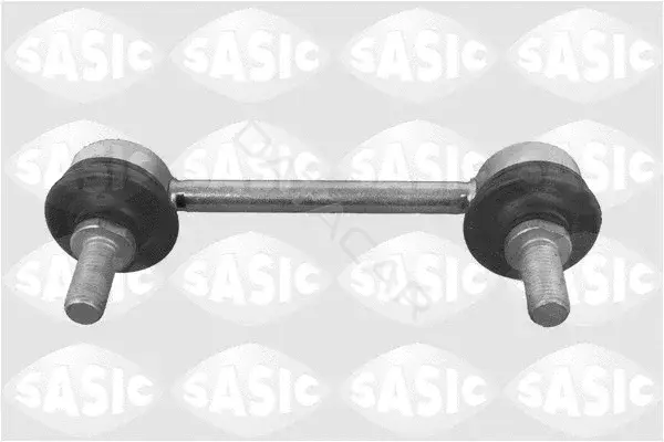 Стойки стабилизатора SASIC 9005013