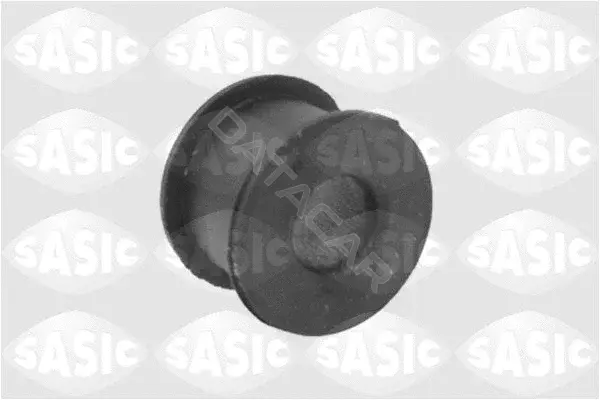 Стойки стабилизатора SASIC 9005018