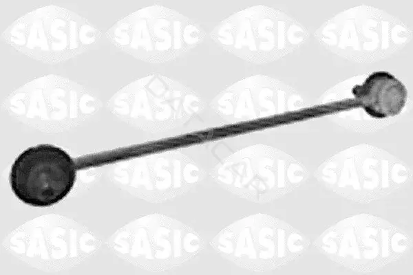 Стойки стабилизатора SASIC 9005064