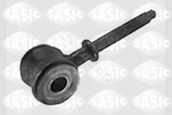 Стойки стабилизатора SASIC 9005082