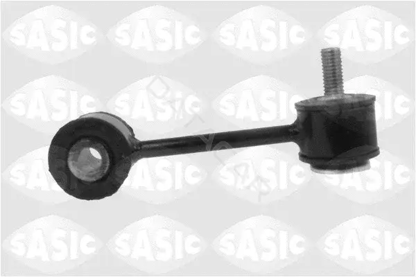 Стойки стабилизатора SASIC 9005090