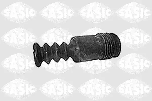 Отбойник амортизатора SASIC 9005379