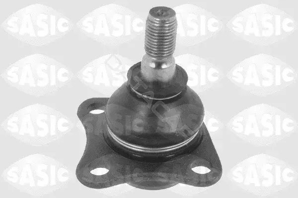 Шаровая опора SASIC 9005529