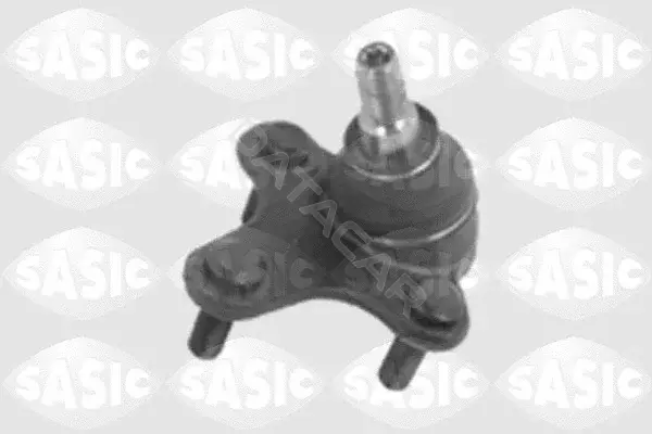Шаровая опора SASIC 9005570