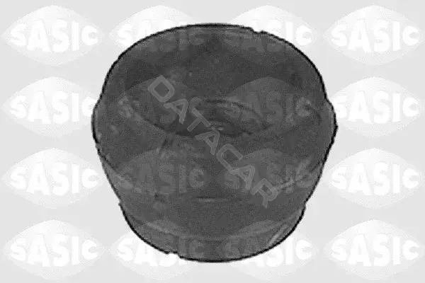 Опора амортизатора SASIC 9005614