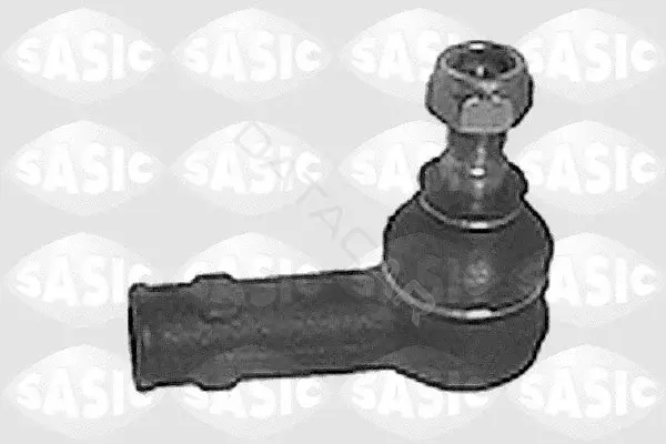 Рулевые наконечники SASIC 9006338