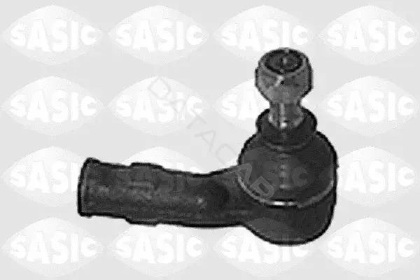 Рулевые наконечники SASIC 9006380