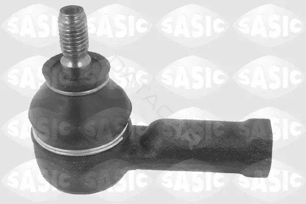 Рулевые наконечники SASIC 9006562